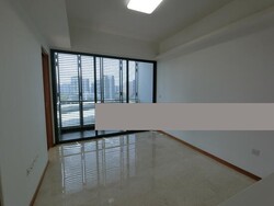 Watertown (D19), Apartment #493993771